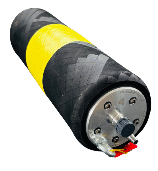MUNI 150-300